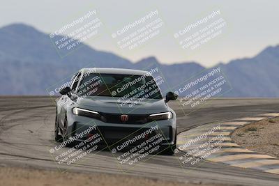 media/Nov-22-2025-Speed Ventures (Sat) [[a198746dab]]/7-Yellow Group/Session 2 (Turn 12)/